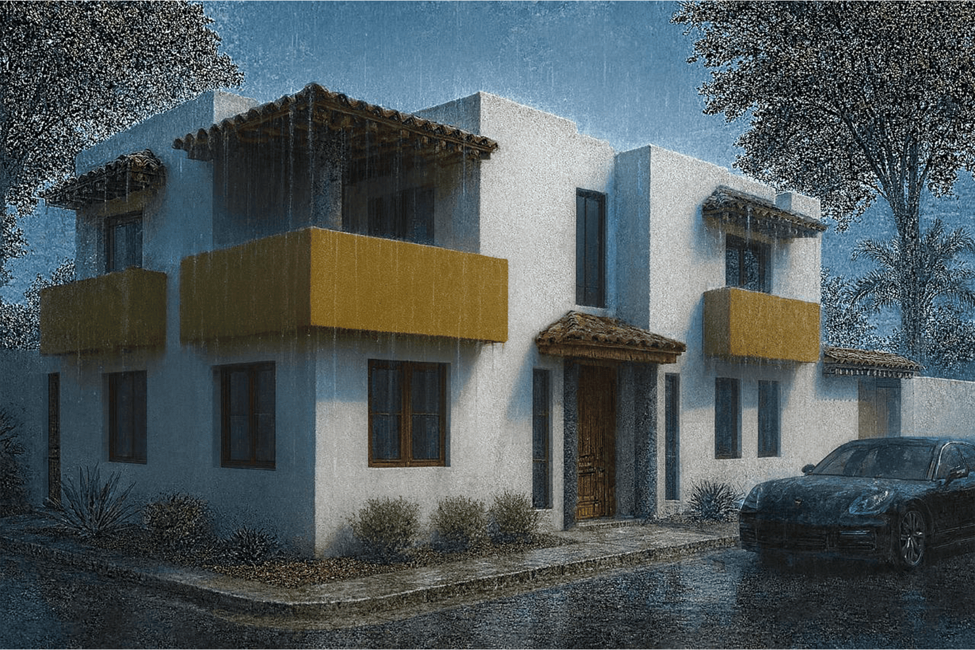 Casa-Lluvia-1920x1280