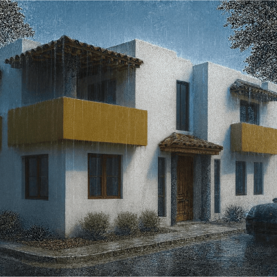 Casa-Lluvia-1920x1280